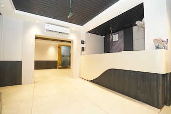 Bidesh Ghar Hotel,,2 star