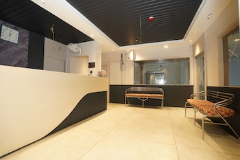 Bidesh Ghar Hotel,,2 star