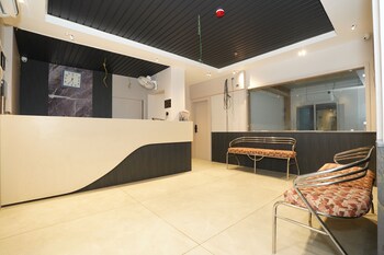 Bidesh Ghar Hotel,,2 star