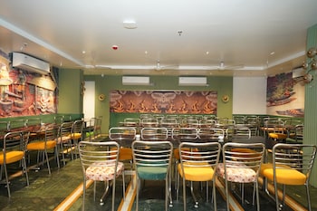 bidesh ghar hotel