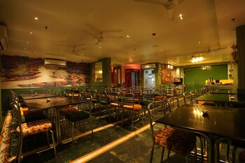 bidesh ghar hotel