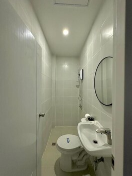 kata platinum hotel