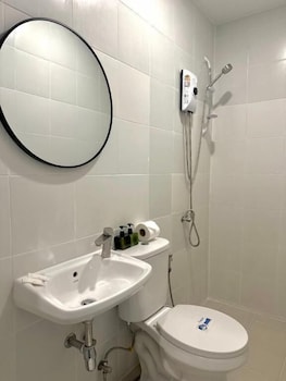 kata platinum hotel
