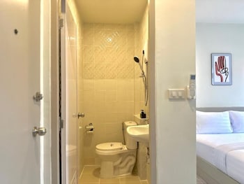 kata platinum hotel