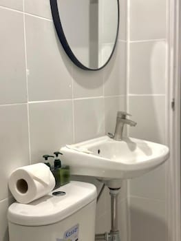 kata platinum hotel