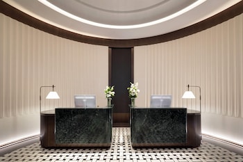 Days Hotel By Wyndham Yichun Gaoan,,4 star
