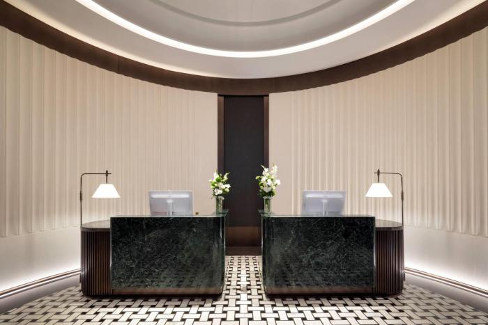 days hotel by wyndham yichun gaoan