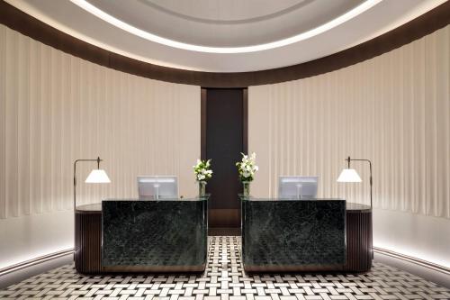 days hotel by wyndham yichun gaoan