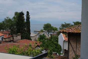 mudanya yildiz otel