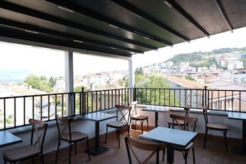 mudanya yildiz otel