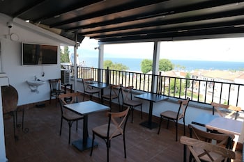 mudanya yildiz otel