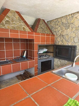 estancia aserradero