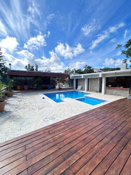 estancia aserradero
