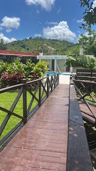 estancia aserradero