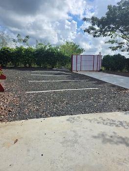 estancia aserradero