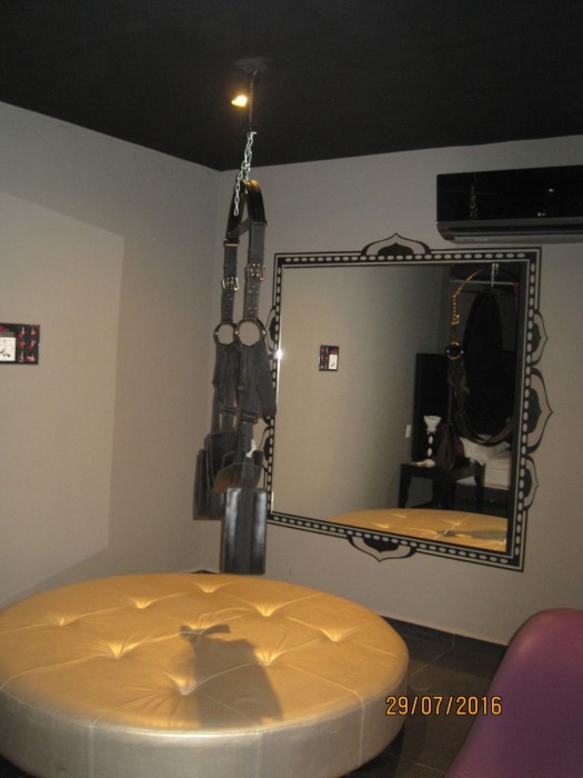 sensaciones motel boutique adults only