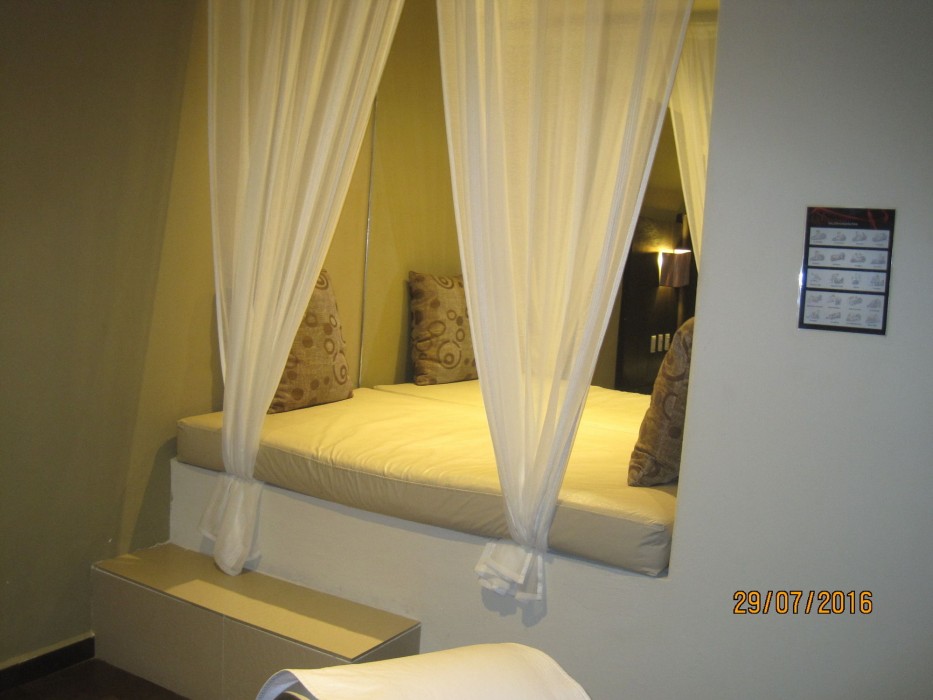 sensaciones motel boutique adults only