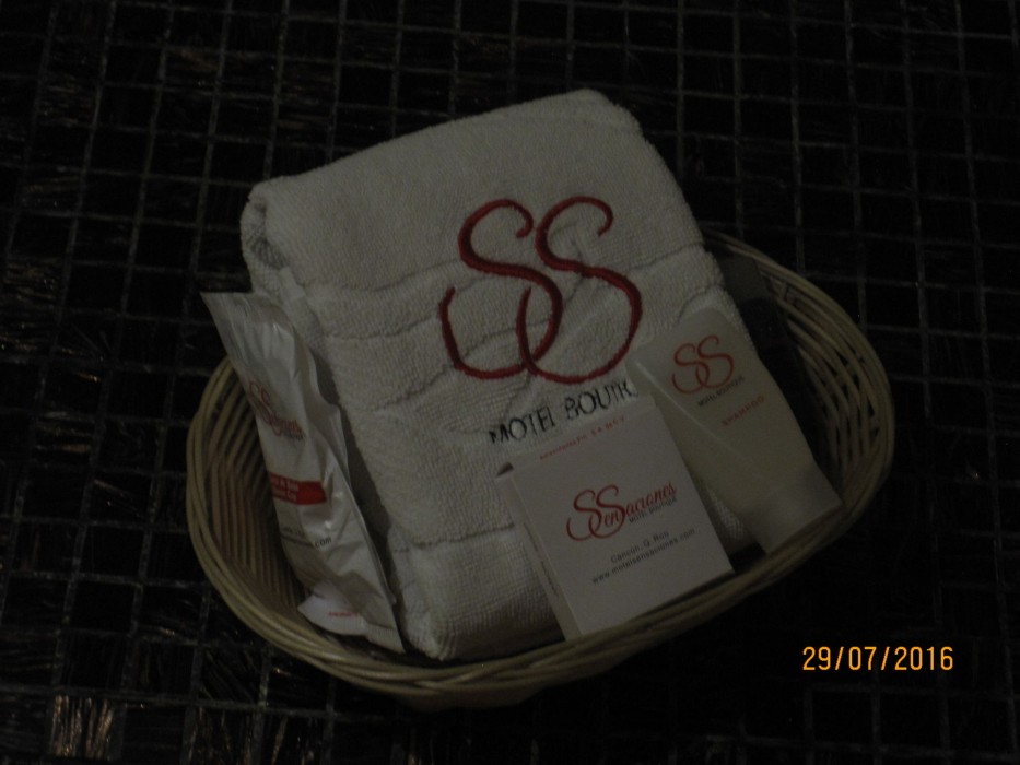 sensaciones motel boutique adults only