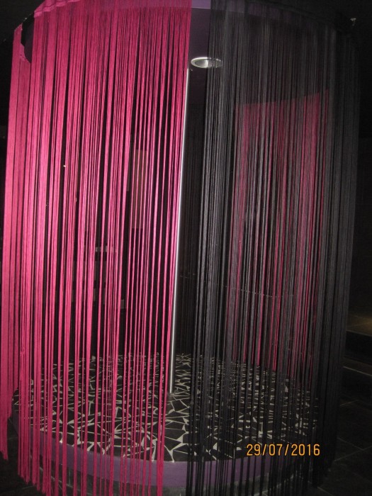 sensaciones motel boutique adults only