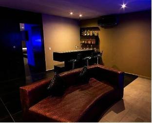 sensaciones motel boutique adults only