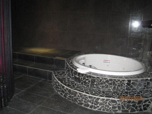 sensaciones motel boutique adults only