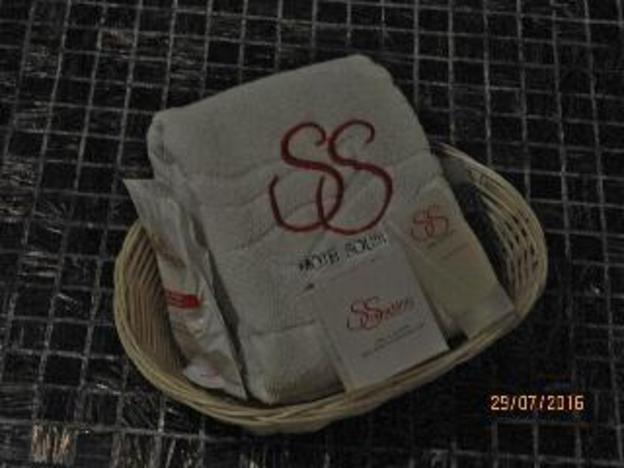 sensaciones motel boutique adults only