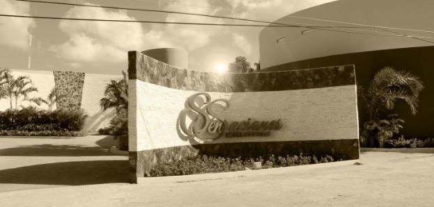 sensaciones motel boutique adults only