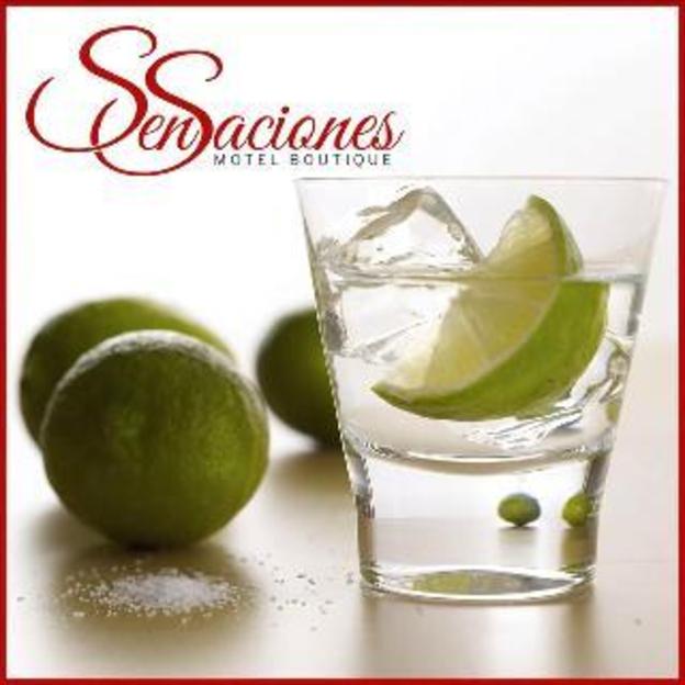 sensaciones motel boutique adults only