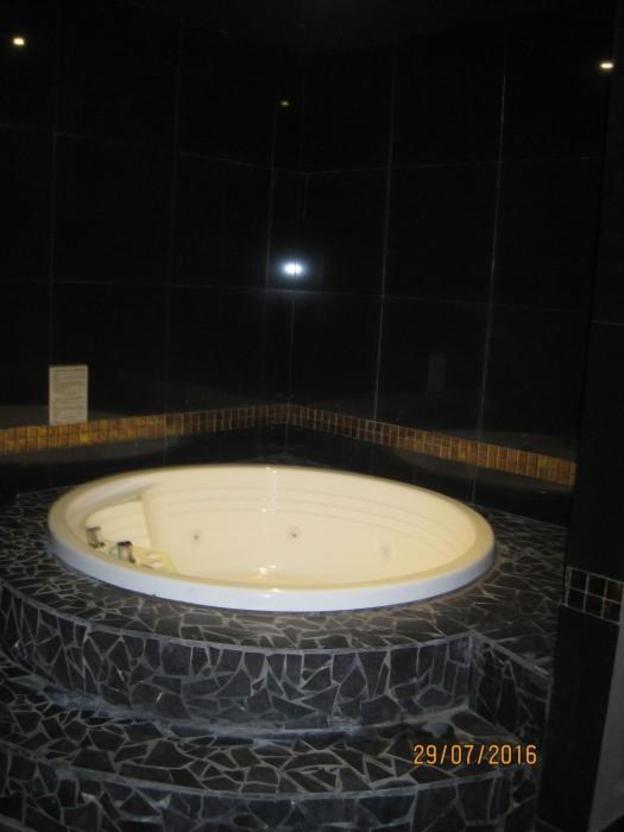 sensaciones motel boutique adults only