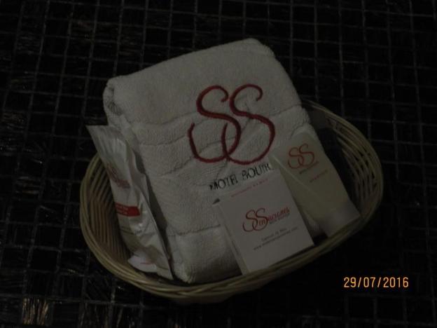 sensaciones motel boutique adults only