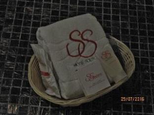 sensaciones motel boutique adults only