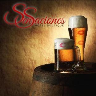 sensaciones motel boutique adults only