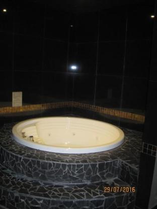 sensaciones motel boutique adults only