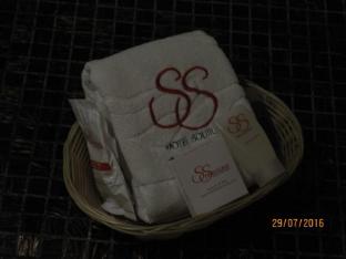 sensaciones motel boutique adults only