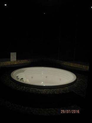 sensaciones motel boutique adults only