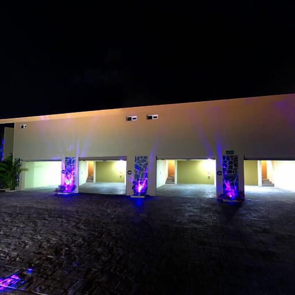 sensaciones motel boutique adults only