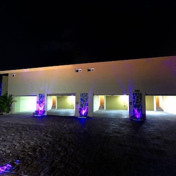 sensaciones motel boutique adults only