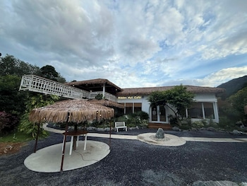 hidden haven resort koh lanta