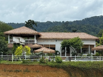 hidden haven resort koh lanta