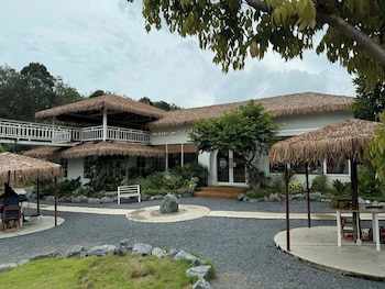 hidden haven resort koh lanta