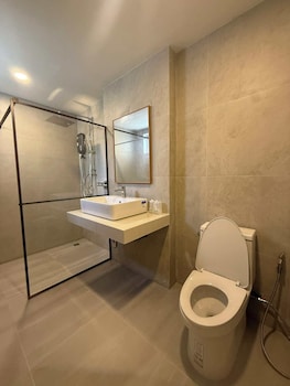 Hidden Haven Resort Koh Lanta,,4 star