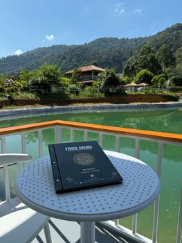 hidden haven resort koh lanta