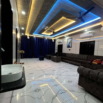 Hotel White Palace,,3 star