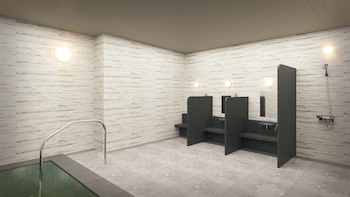 Sotetsu Fresa Inn Kitakami,,3 star