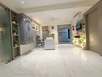 hotel royal sky