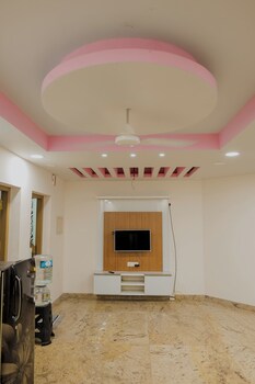 varkala breeze villas
