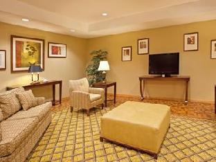 Candlewood Suites Washington North By Ihg,Bentleyville>>Allegheny County,3 star