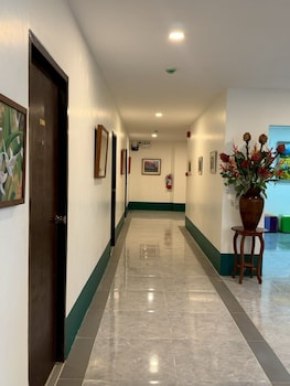 chaba at cbp chiang mai