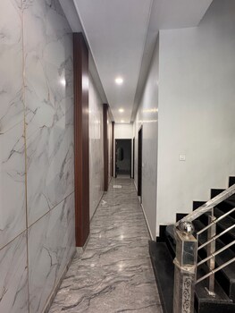 hotel temple way