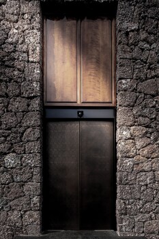 tangting hidden hotel